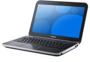Dell inspiron n4010 chipset driver download